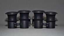 MWR Velocity Stacks For Honda CBR1000RR-R (2024+)