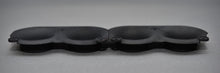 MWR Velocity Stacks for the Kawasaki ZX-10R / ZX-10RR (2021+)