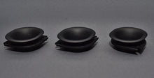 MWR Velocity Stacks for the Triumph 765 Street Triple (2017+) and Daytona 765 / Moto2