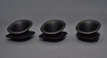 MWR Velocity Stacks for the Triumph 765 Street Triple (2017+) and Daytona 765 / Moto2