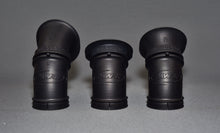 MWR Velocity Stacks for the Yamaha MT-09 / Tracer 9 (2021+), XSR900 (2022+), and YZF-R9 (2025+)