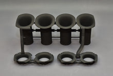 MWR Velocity Stacks for the Yamaha YZF R1 / R1S / R1M (2015-2019)