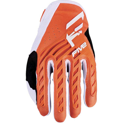 Five Gloves MXF3 EVO Off-Road Gloves