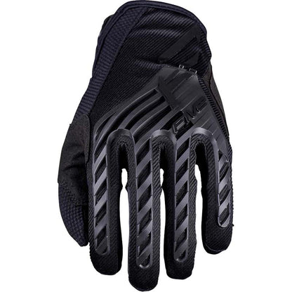 Five Gloves MXF3 EVO YOUTH Off-Road Gloves