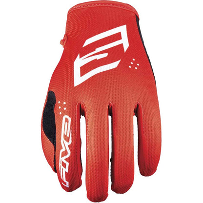 Five Gloves MXF4 Off-Road Gloves