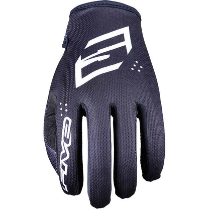 Five Gloves MXF4 YOUTH Off-Road Gloves