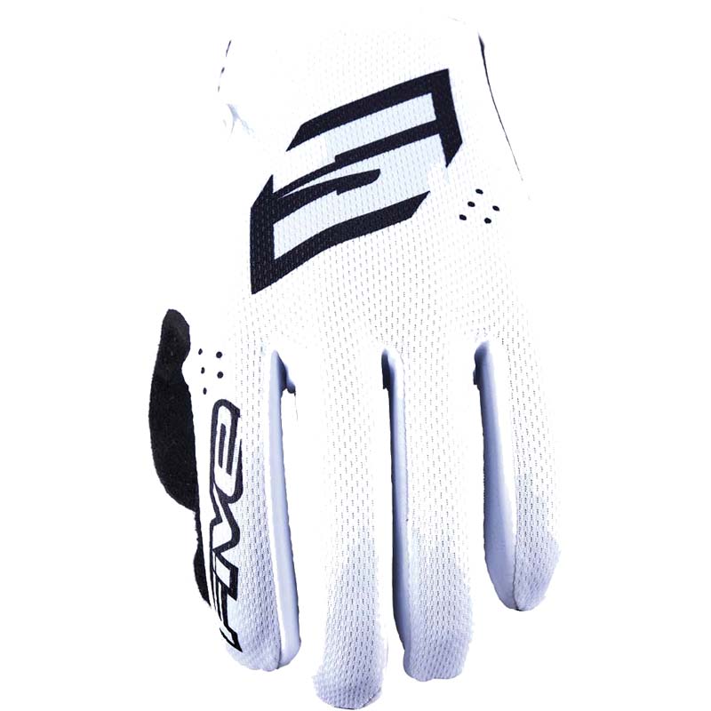 Five Gloves MXF4 YOUTH Off-Road Gloves