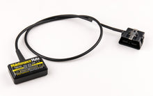 Healtech Maintenance Mate for Triumph Models - Type 3