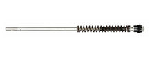 Matris F20K "Quad Valve" Fork Cartridge Kit for the Yamaha FJ-09 Tracer GT (MT-09 Tracer 900GT) 18-20