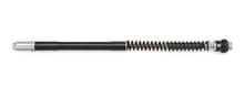 Matris F25R Fork Cartridge Kit for the Triumph Speed Triple 1050 (2011-2015)