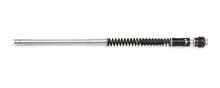 Matris F25RX Single leg Fork Cartridge Kit for the Ducati Multistrada 1260 Enduro