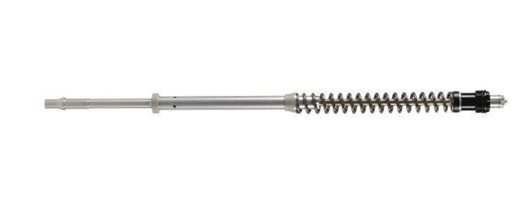 Matris F15K Fork Cartridge Kit for the BMW R NineT Urban G/S - Long Version - 30mm taller