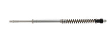 Matris F15K Fork Cartridge Kit for the Moto Guzzi Norge 1200 8V (2011-2016)