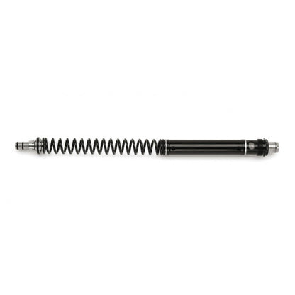 Matris FSE Hydraulic Fork Kit for the Triumph Speedmaster 865 (11-14)