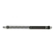 Matris FSE Hydraulic Fork Kit for the Triumph Bonneville T100 (2021+)