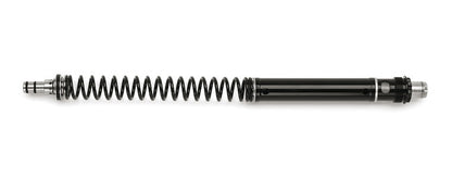 Matris FSE Hydraulic Fork Kit for the Honda VT750 Shadow (07-16)