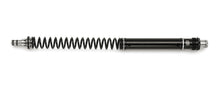 Matris FSE Hydraulic Fork Kit for the Yamaha XJR 1300 (1999-2006)