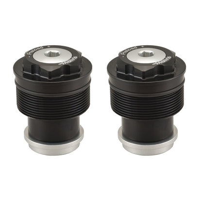 Matris FKE Fork Spring Kit for the Ducati Scrambler Sixty2