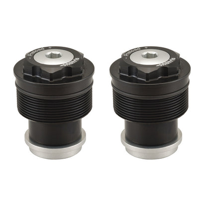 Matris FKE Fork Kit for the Triumph Speedmaster 865 (11-14)