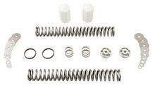 Matris FRK Showa BP Fork Level 2 Spring Kit for the Honda CB1000R (2018+)