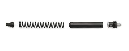 Matris FKE Fork Spring Kit for the Ducati Scrambler Sixty2