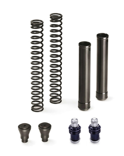 Matris FKE Fork Spring Kit for the Ducati Scrambler Sixty2