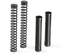 Matris FKS Fork Spring Kit for the Benelli TRK 502 (17-19)