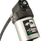 Matris M46K-ESA Monoshock Rear Kit for the BMW R 1200 GS Adventure (2005-2012) - Replaces WP Shock