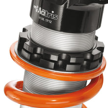 Matris M46KF Monoshock for the Triumph Tiger Sport 660 (2022+)