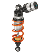 Matris M46K Monoshock for the Yamaha YZF-R1 (2002-2003)