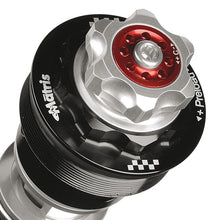 Matris F25RX Single leg Fork Cartridge Kit for the Honda CRF300L / Rally (2021+)