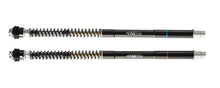 Matris F25SA Fork Cartridge Kit for the Suzuki GSX-R1000 (2007-2008)