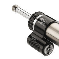 Matris SDK Steering Damper Front Kit for the Yamaha YZF-R6 'Racing' (2006-2016)