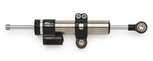 Matris SDK Steering Damper Front Kit for the Yamaha YZF-R1 (2002-2003)