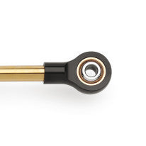 Matris SDR Steering Damper Front Kit for the MV Agusta B3 Brutale 800 (2016+)
