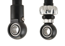 Matris M40D Twinshock for the Royal Enfield Continental GT 650 (2019+)