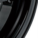 MARCHESINI - M10RS - CORSE - FORGED MAGNESIUM WHEELSET: YAMAHA R1 04-14