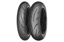 MITAS Tire - Sport Force+ EV