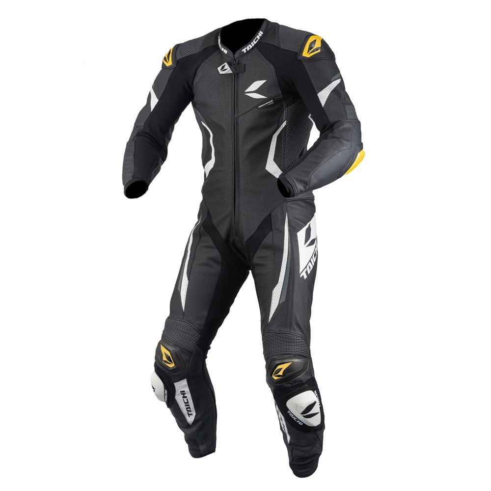 RS Taichi GP-WRX R307 Racing Suit - (NXL307)
