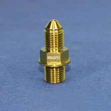 Proti M10 Universal Bolt M10-IN-OIL-01