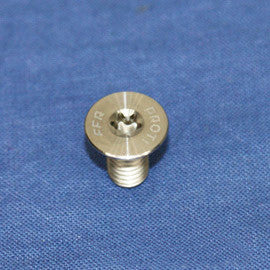 Proti M6 Universal Bolt M6L12-OTB04