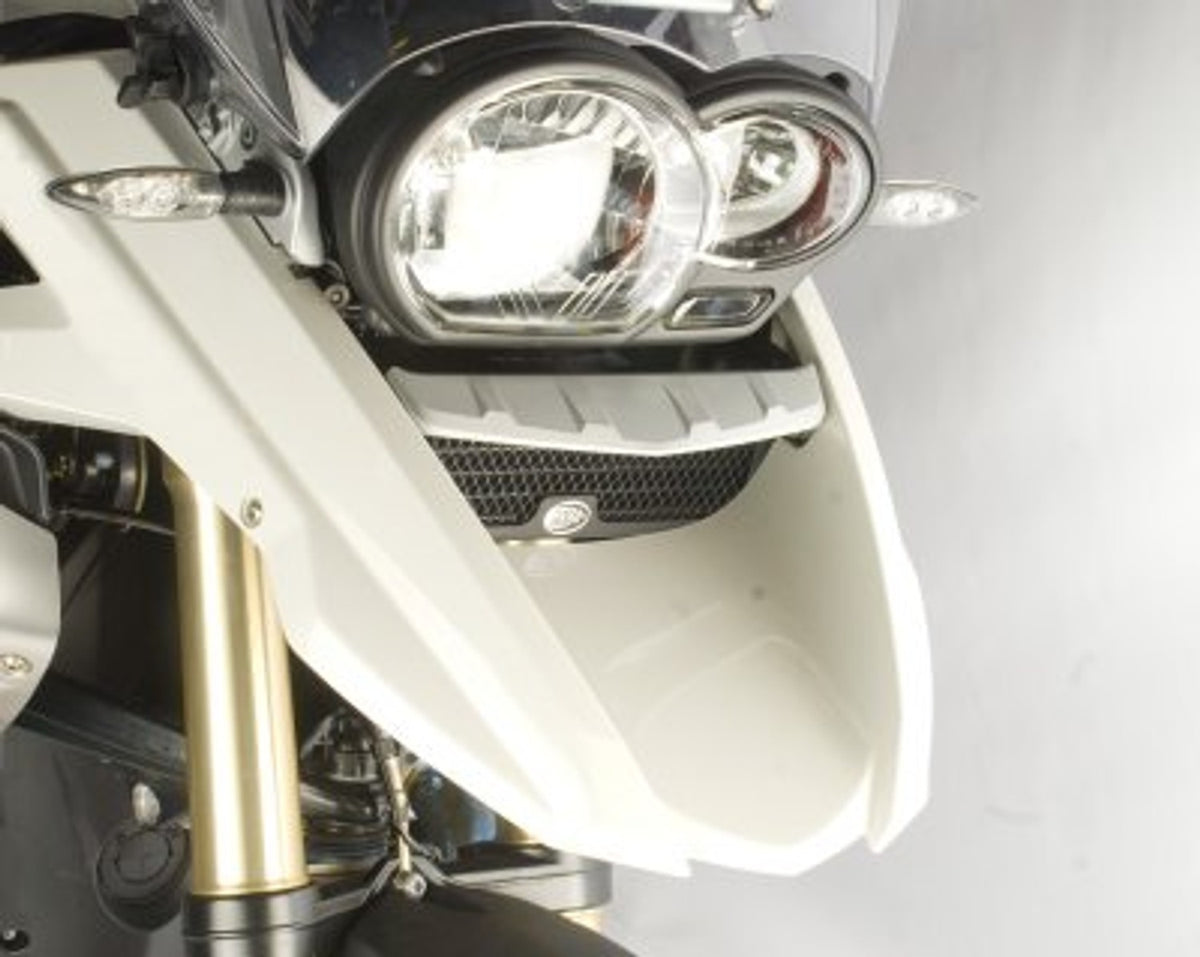 R&G Racing Oil Cooler Guard for BMW R1200GS '10-'12