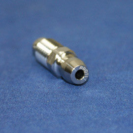 Proti Bleeder Bolt M8 Kit for the Ducati Monster 1200 (2016)