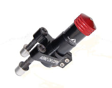 OverSuspension for the BMW R 1250 / 1200 GS / R / RS / Adventure