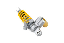 Ohlins BM 569 TTX GP Rear Shock for BMW M1000RR (2021+)