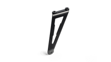 Akrapovic Aluminum Exhaust Bracket Aprilia RS / Tuono 660