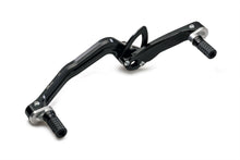 CNC Racing Heel Toe Shifter Balancer Arm for PRO Adjustable Foot Lever Kit for the Ducati XDiavel