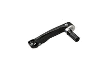 CNC Racing Heel Toe Shifter Balancer Arm for PRO Adjustable Foot Lever Kit for the Ducati XDiavel