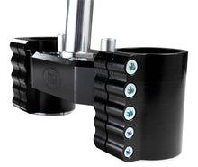 STM Off Road Fixed Lower Triple Clamp for Honda CRF250 / CRF450