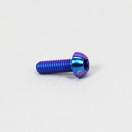 Proti M4 Universal Bolt M4L11-OTB01